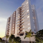 Apartamento com 2 quartos à venda na Avenida Professor João Brasil, 651, Fonseca, Niterói