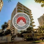 Apartamento com 5 quartos à venda na Rua Jacarandás da Península, 1100, Barra da Tijuca, Rio de Janeiro