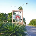 Terreno à venda na Avenida das Américas, 13033, Barra da Tijuca, Rio de Janeiro