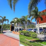 Sala comercial à venda na Avenida Ayrton Senna, 2600, Barra da Tijuca, Rio de Janeiro