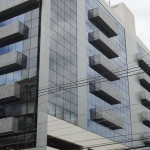 Sala comercial à venda na Estrada dos Três Rios, 1086, Freguesia (Jacarepaguá), Rio de Janeiro