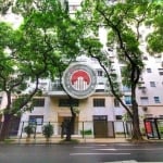 Apartamento com 4 quartos à venda na Avenida Oswaldo Cruz, 58, Flamengo, Rio de Janeiro