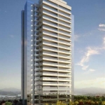 Apartamento com 4 quartos à venda na Avenida das Américas, 1001, Barra da Tijuca, Rio de Janeiro