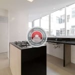 Apartamento com 4 quartos à venda na Avenida Henrique Dodsworth, 83, Lagoa, Rio de Janeiro