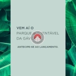 Apartamento com 1 quarto à venda na Rua Marquês de São Vicente, 104, Gávea, Rio de Janeiro