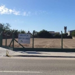 Terreno para alugar no bairro Praia João Rosa - Biguaçu/SC