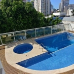 Apartamento-Padrao-para-Aluguel-em-Centro-Florianopolis-SC