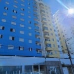 Apartamento à venda no bairro Areias - São José/SC