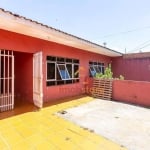 Casa com 3 dormitórios à venda, 99 m² - Aeroporto - Londrina/PR