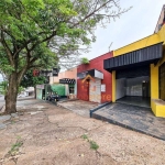 Loja com excelente localização,para locação, 17 m² por R$ 1.300/mês - Conjunto Maria Cecília  - Londrina/PR