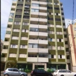 Apartamento com 2 dormitórios à venda, 115 m² - Centro - Londrina/PR