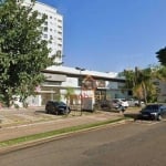 Loja à venda, 105 m² por R$ 1.200.000,00 - Igapó - Londrina/PR