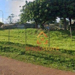 Terreno à venda, 1500 m² - Zona Rural - Londrina/PR