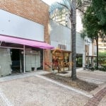 Loja para alugar, 75 m² por R$ 6.500,00/mês - Centro - Londrina/PR