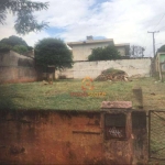 Terreno à venda, 450 m² - Boa Vista - Londrina/PR