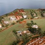 Terreno à venda, 1175 m² por R$ 400.000,00 - Ilha do Sol  - Primeiro de Maio/PR