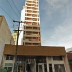 Sala para alugar, 54 m² - Centro - Londrina/PR