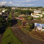 Terreno para alugar, 1698 m² - Jardim São Jorge - Londrina/PR