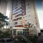 Apartamento com 3 dormitórios à venda, 113 m² - Gleba Palhano - Londrina/PR