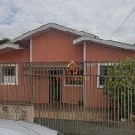 Casa com 3 dormitórios à venda, 100 m² - Santiago - Londrina/PR