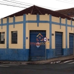 Loja para alugar, 48 m²- Centro - Sertanópolis/PR