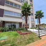 Apartamento com 3 dormitórios à venda, 124 m²  - Gleba Palhano - Londrina/PR