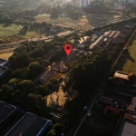 Barracão para locação em condominio fechado, 300 m² - Gleba Fazenda Palhano - Londrina