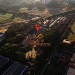 Sala Comercial em Condomínio Fechado em Plena Gleba Palhano - 450m² - Londrina/PR