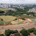 Terreno Dísponível para Locação na Gleba Palhano - 2.000m² - Londrina/PR