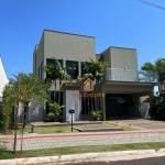 Casa à Venda no Condomínio Sun lake - 3 Quartos, 220m² - Londrina/PR