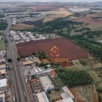 Terreno  em Londrina saída para Ibiporã 160,596,80 - Zoneamento ZC5