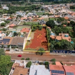 Terreno para Locação. 2500 m²  - Jardim Itatiaia 1 - Londrina/PR