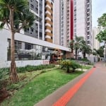 Apartamento com 2 dormitórios à venda, 58 m² por R$ 545.000,00 - Gleba Palhano - Londrina/PR