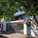 Casa Comercial para Alugar, 500 m² - R$ 17.000/mês - Kennedy, Londrina/PR