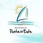 Condominio Punta Del Este Terreno à venda, 647 m² por R$ 650.000 - Paranagi - Sertaneja/PR