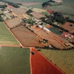 VENDA de Área com 40.000m² na Estr. Da Cegonha, Prox. á Venda Dos Pretos por R$ 4.200.00 - Londrina/PR