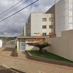 Oportunidade de Venda: Apartamento no Residencial Portal do Sol - 53,20m² na Zona Norte