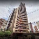 Apartamento para Venda Cond. Residencial Ana Flavia 4 dormitórios com 372m² - Centro - Londrina Pr