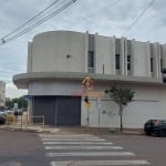 Barracão para alugar, 1200 m² por R$ 38.000,00/mês - Centro - Londrina/PR