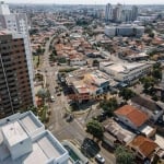 Excelente Investimento: Lojas Comerciais com 620 m² ao Lado da Avenida Maringá – Apenas R$ 5.950.000 em Londrina-PR