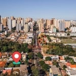 Terreno Comercial para Aluguel em BTS - 450 m² no Jardim Quebec, Londrina/PR - Excelente Localização, R$35.000,00 valor para base, à negociar!