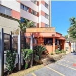 Apartamento com 2 dormitórios à venda, 47 m² por R$ 300.000,00 - Judith - Londrina/PR