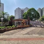 Conforto e Praticidade: Apartamento de 55 m² à Venda no Jd Claudia - Londrina/PR por R$ 340.000