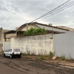 Barracão à Venda no Rodocentro - 337 m² por R$ 2.000.000! Oportunidade Imperdível!