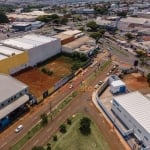 Terreno de 3.000 m² à Venda no Rodocentro - Localização Privilegiada, Pronto para Construir! R$ 5.000.000