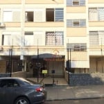 Apartamento Pronto para Morar: 2 Dormitórios no Centro de Londrina por R$ 160.000!