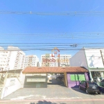 Terreno à venda, na Av. Souza Naves, 671 m² por R$ 1.900.000 - Centro - Londrina/PR