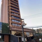 Sala Comercial para Venda, Localização Privilegiada : 121 m² na Av. Higienópolis por R$ 800.000