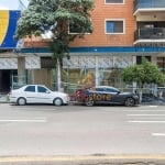 Loja para alugar, 1400 m² por R$ 28.000,00/mês - Centro - Londrina/PR