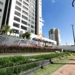 Apartamento com 1 dormitório à venda, 45 m² por R$ 520.000 - no Edificio Freedom Palhano - Londrina/PR